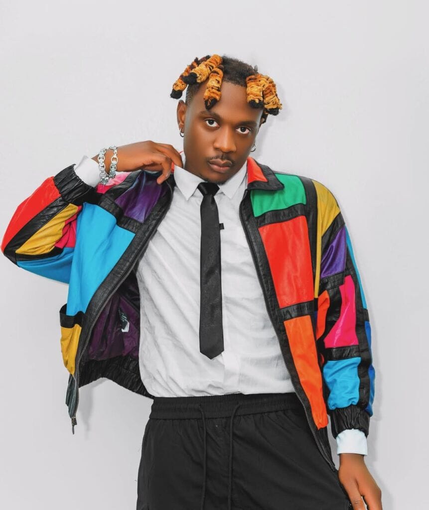 Fik Fameica