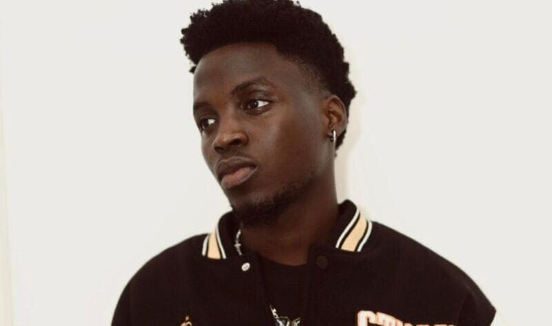 Kunmie Set to Make Kampala Debut at The Big Meeting Brunch with Live Performance.