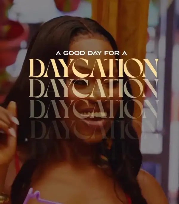 Silo Daycation December Edition